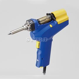 HAKKO Soldering Desoldering Tool R301-09, Toolbox